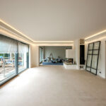 Baumanagement Buban